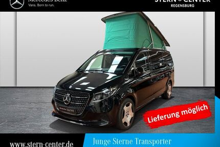 Mercedes-Benz V 300 Gebrauchtwagen
