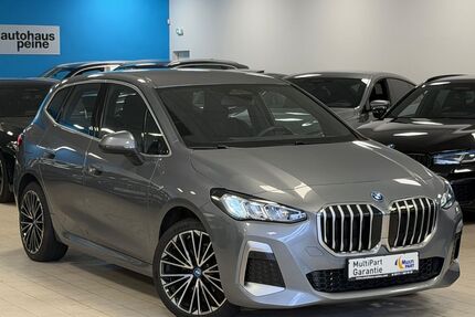 BMW 225 Active Tourer Gebrauchtwagen