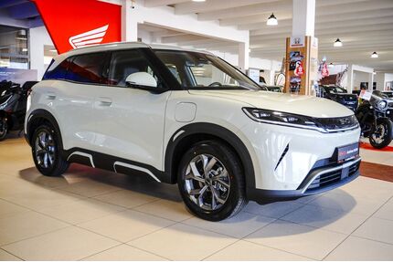 BYD ATTO 2 Gebrauchtwagen