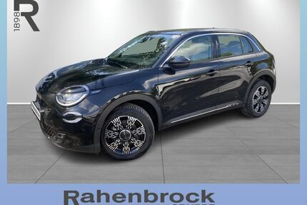 Fiat 600 Gebrauchtwagen