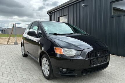 Mitsubishi Colt Gebrauchtwagen