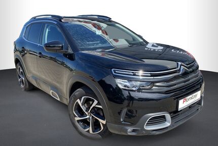 Citroen C5 Aircross Gebrauchtwagen