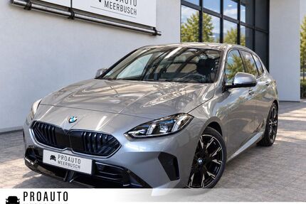 BMW 120 Gebrauchtwagen