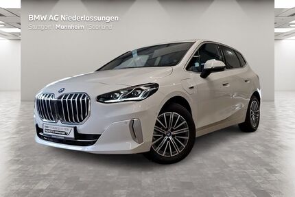 BMW 230 Active Tourer Gebrauchtwagen