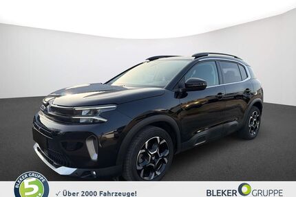Citroen C5 Aircross Gebrauchtwagen