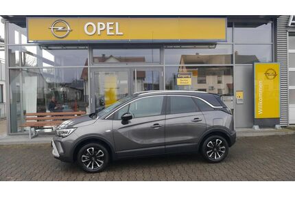 Opel Andere Gebrauchtwagen