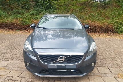 Volvo V40 Cross Country Gebrauchtwagen
