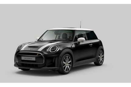 Mini Cooper SE Gebrauchtwagen