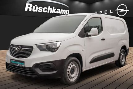 Opel Combo Gebrauchtwagen