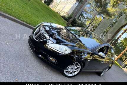Lancia Delta Gebrauchtwagen