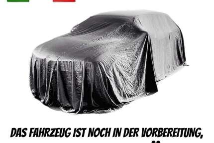 Alfa Romeo Tonale Gebrauchtwagen