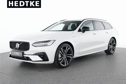 Volvo V90 Gebrauchtwagen
