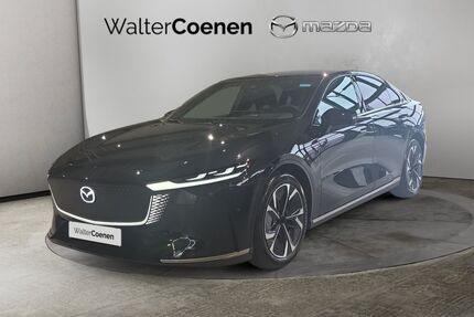 Mazda 6e Gebrauchtwagen
