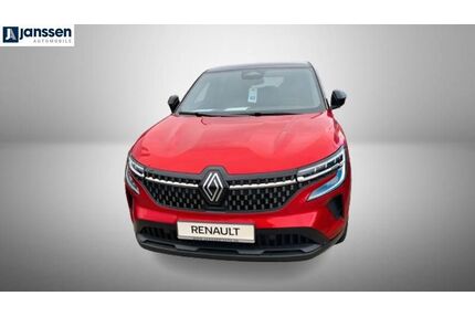 Renault Austral Gebrauchtwagen