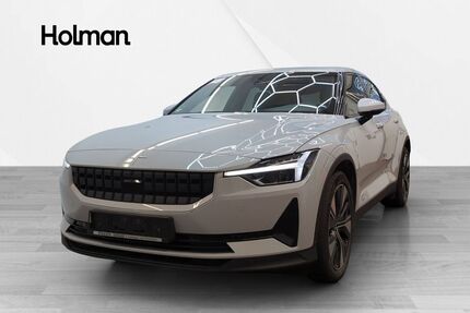 Polestar 2 Gebrauchtwagen