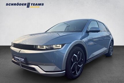 Hyundai IONIQ 5 Gebrauchtwagen