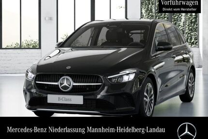 Mercedes-Benz B 180 Gebrauchtwagen