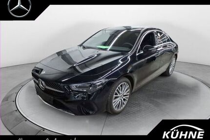 Mercedes-Benz CLA 200 Gebrauchtwagen