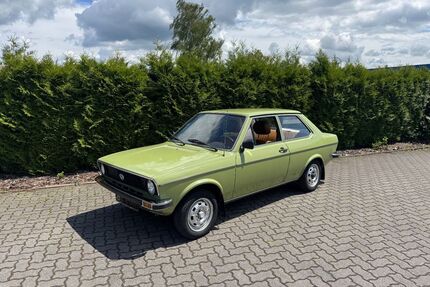 VW Andere Gebrauchtwagen