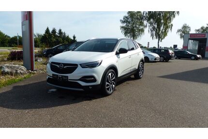 Opel Andere Gebrauchtwagen