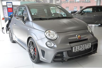 Abarth 695 Gebrauchtwagen