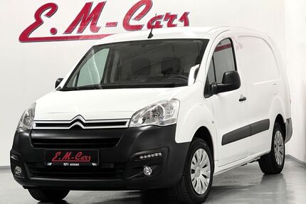 Citroen Berlingo Gebrauchtwagen