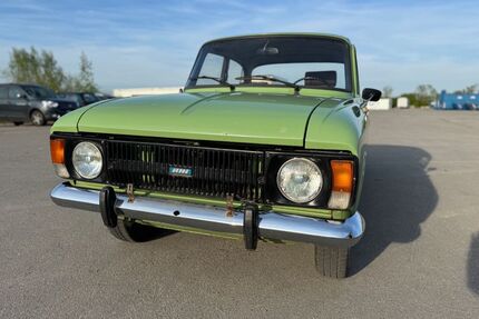  andere Andere Gebrauchtwagen