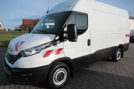 IVECO Andere Gebrauchtwagen