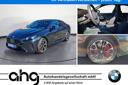 BMW 223 Gebrauchtwagen