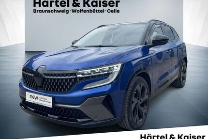 Renault Austral Gebrauchtwagen