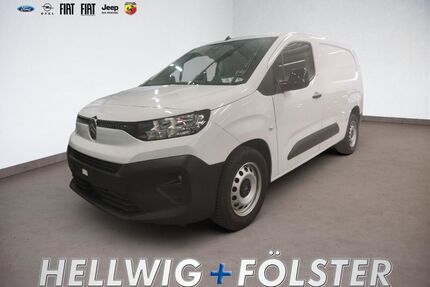 Citroen Berlingo Gebrauchtwagen