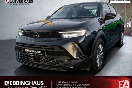 Opel Mokka-e Gebrauchtwagen