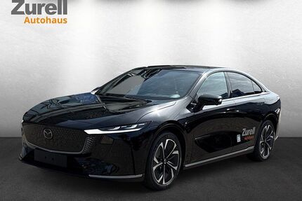 Mazda 6e Gebrauchtwagen