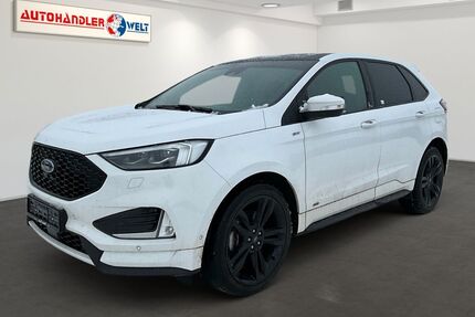 Ford Edge Gebrauchtwagen