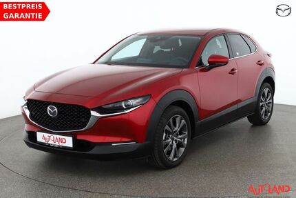 Mazda CX-30 Gebrauchtwagen