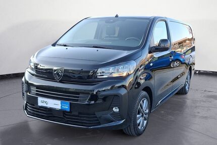 Peugeot Expert Gebrauchtwagen