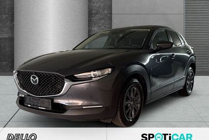 Mazda CX-30 Gebrauchtwagen