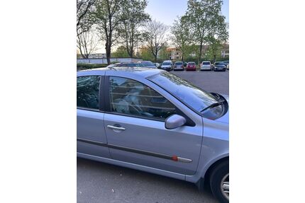 Renault Laguna Gebrauchtwagen
