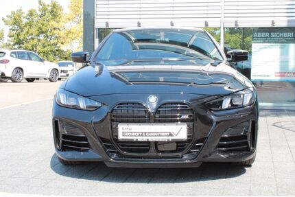 BMW M440 Gebrauchtwagen