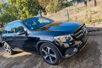 Mercedes-Benz 250 Gebrauchtwagen