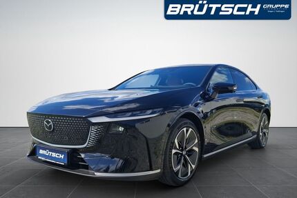 Mazda 6e Gebrauchtwagen