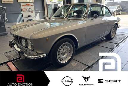 Alfa Romeo GTV Gebrauchtwagen