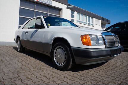Mercedes-Benz CE 230 Gebrauchtwagen