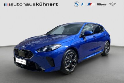 BMW 120 Gebrauchtwagen