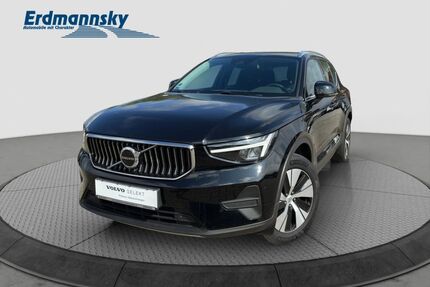 Volvo XC40 Gebrauchtwagen