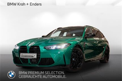 BMW M3 Gebrauchtwagen