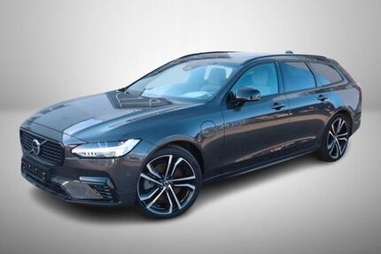 Volvo V90 Gebrauchtwagen