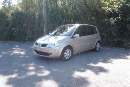 Renault Andere Gebrauchtwagen