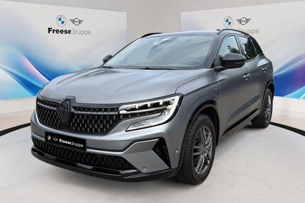 Renault Austral Gebrauchtwagen