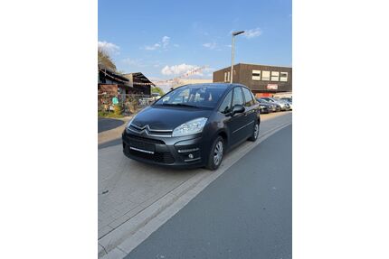 Citroen C4 Picasso Gebrauchtwagen